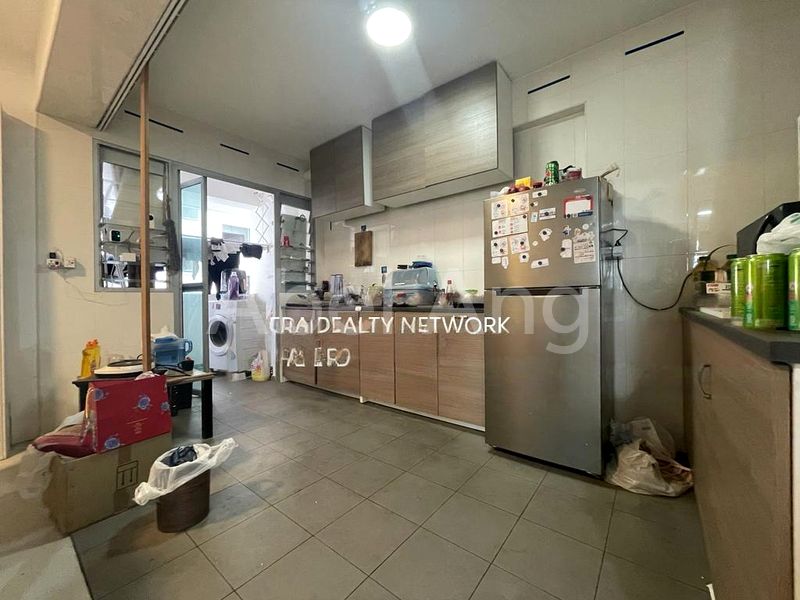 5 Room (5A) HDB for Sale in  231A Sumang Lane - Image 7
